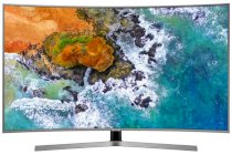 Smart Tivi Samsung 49NU7500 (49 inch,4K UHD)