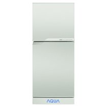 Tủ lạnh AQua AQR-125BN SG 123L