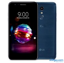 Điện thoại LG K10 (2018) 16GB 2GB