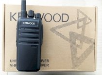 Máy bộ đàm cầm tay Kenwood TK 390