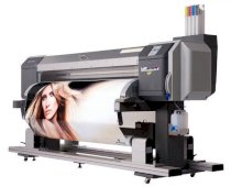 Máy in khổ lớn Mutoh Valuejet 1614