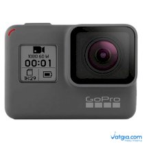 Máy ảnh GoPro Hero (2018)