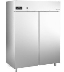 Tủ lạnh công nghiệp Angelopo XL150L