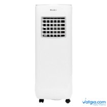 Máy làm mát di động Gree GPC09AM-K6NNA1A (1.0HP)