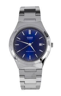 Đồng hồ nữ Casio LTP-1170A-2ARDF