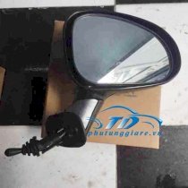 Gương chiếu hậu phai Daewoo Matiz 2 96323344