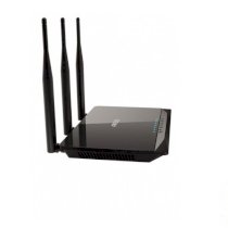 Thiết bị wifi router Aptek N303