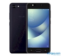Điện thoại Asus Zenfone 4 Max ZC520KL