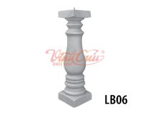 Lục bình Vĩnh Cửu LB 06