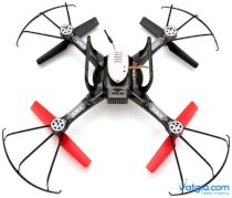 Flycam JJRC V686