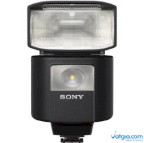 Đèn flash Sony HVL-F45M