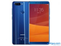 Điện thoại Lenovo K5 (2018)