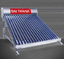 Giàn năng lượng mặt trời Đại Thành ĐT/HD 58-28 300L