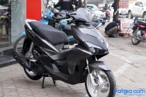 Honda Air Blade 2018 (Từ Tính)