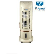 Máy làm mát không khí Aroma Tornado L35