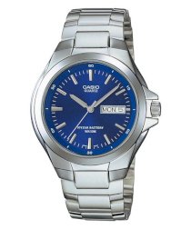 Đồng hồ nam Casio MTP-1228D-2AVDF