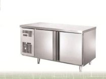 Tủ bàn lạnh Salad Junnuo Cooler JN-D0.2L2B