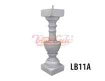 Lục bình Vĩnh Cửu LB11A