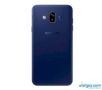 Điện thoại Samsung Galaxy J7 Duo (2018)