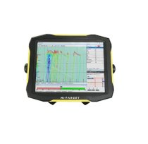 Máy đo Hi-target HD-Lite Singlebeam Echo Sounder