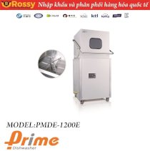 Máy rửa bát Prime PMDE-1200E