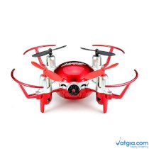 Flycam JJRC H30C