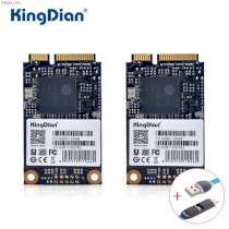 SSD KINGDIAN M280 120GB - MSATA