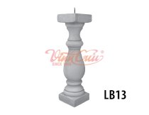 Lục bình Vĩnh Cửu LB 13