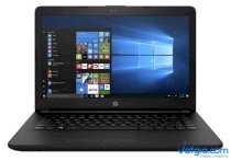 Laptop HP 14-bs712TU 3PH02PA