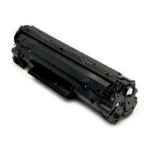 Hộp mực Cartridge 326 dành cho máy in HP Laserjet P1560/ P1566/ P1600/ P1606/ M1536/ Canon LBP 6200/Canon 6230DN