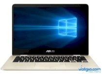 Laptop Asus Zenbook Flip 14 UX461UA-E1126T