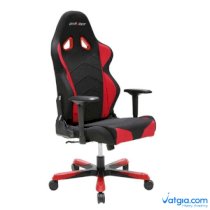 Ghế chơi game DXRacer TANK Series TC30