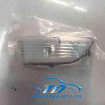 Đèn xi nhan gương trái Ford Ranger, Everest TD64581