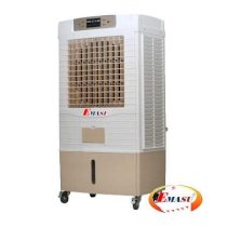 Quạt điều hòa Emasu EQ711