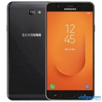 Điện thoại Samsung Galaxy J7 Prime 2