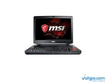 Laptop MSI Gaming Dominator GT83VR 7RF 1815XVN