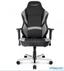 Ghế gamer AKRacing Office Series K500-3 Series Back/Gray