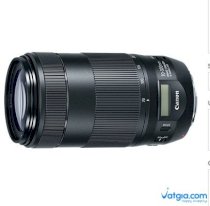 Ống kính máy ảnh Canon EF 70-300 F4-5.6 IS II USM
