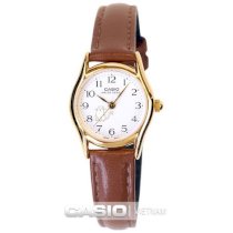 Đồng hồ nữ Casio LTP-1094Q-7B8RDF