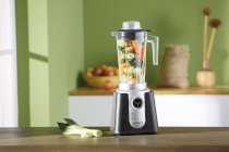 Máy xay sinh tố  Gorenje Power Blender BPC2B