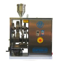 Máy dập viên 1 chày Riva Minipress