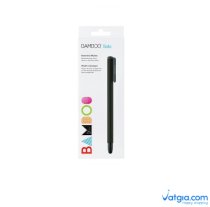 Bút cảm ứng Wacom Bamboo Solo CS-190