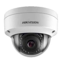 Camera IP HIKVISION DS-2CD1123G0-I