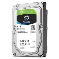 Ổ cứng SEAGATE ST6000VX0023