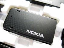 Nắp lưng nokia 5310