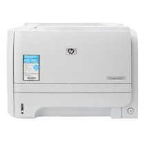 Máy in HP LaserJet P2035