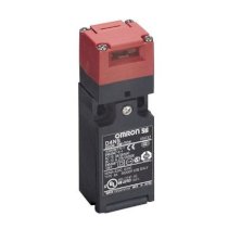Limit Switches Omron D4NS-1AF