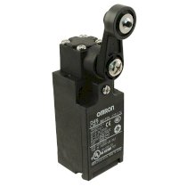 Limit Switches Omron D4N-1162