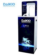 Máy lọc nước Daikio DKW-00009A