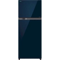 Tủ Lạnh TOSHIBA Inverter 359 Lít GR-AG41VPDZ(XG)